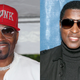 Illustration for article titled Lets Argue! Teddy Riley Versus Babyface Is Happening. Here Are the 20 Songs Id Choose for Each